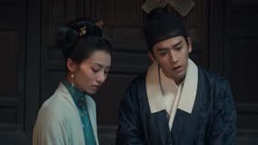 Tập 15