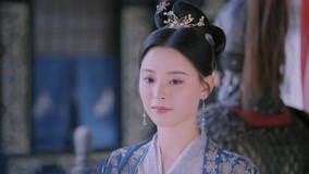 Tập 19
