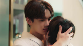 Tập 6