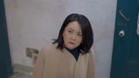 Tập 37