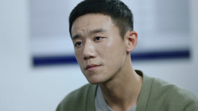 Tập 18