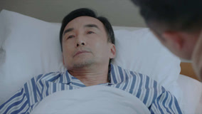 Tập 21