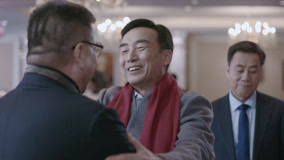 Tập 27