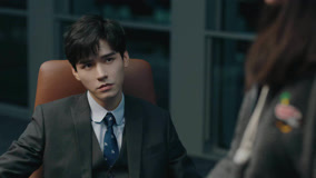 Tập 8