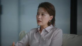 Tập 8
