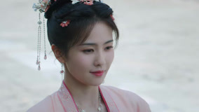 Tập 11