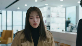 Tập 40