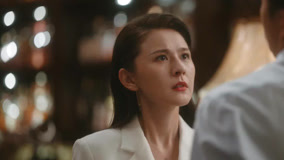 Tập 25