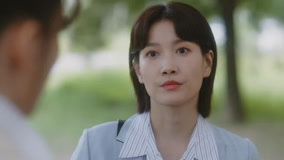 Tập 36