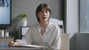 Tập 38