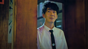 Tập 8