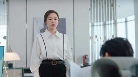 Tập 4