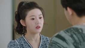 Tập 23