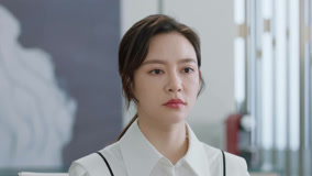 Tập 21