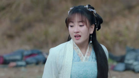 Tập 12