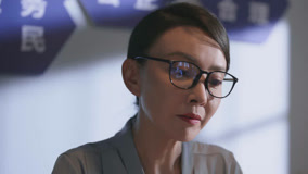 Tập 17