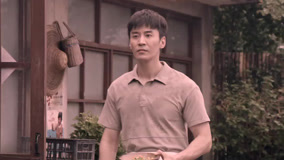 Tập 6