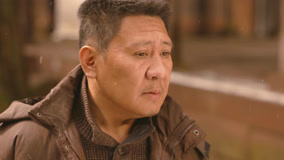 Tập 4