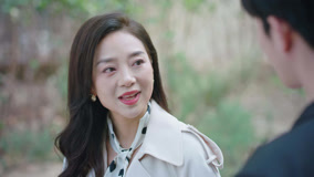 Tập 22