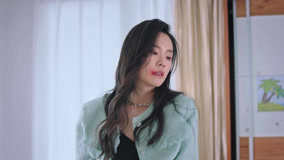 Tập 19