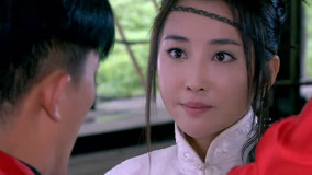Tập 26