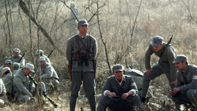 Tập 5