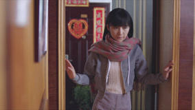 Tập 24
