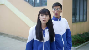 Tập 1