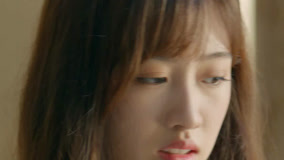 Tập 5