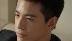 Tập 4