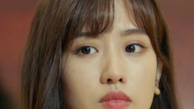 Tập 23
