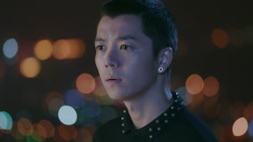 Tập 8