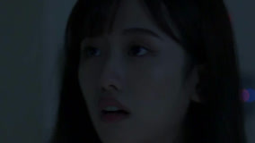 Tập 32