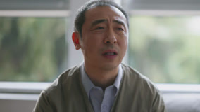 Tập 28