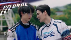Tập 6