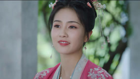 Tập 15