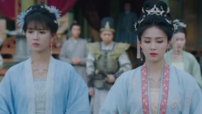 Tập 16