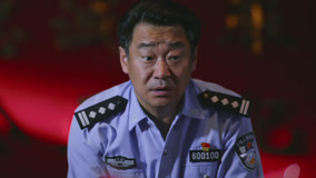 Tập 31