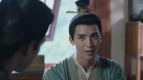 Tập 23