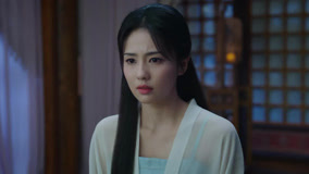 Tập 28