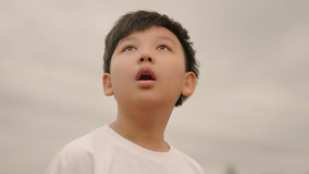 Tập 6
