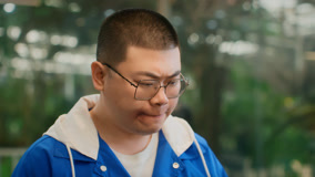 Tập 18