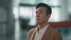 Tập 14