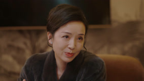 Tập 18