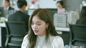 Tập 12