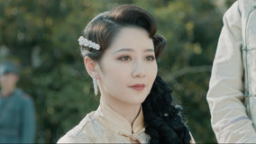 Tập 3