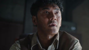 Tập 5