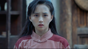 Tập 19