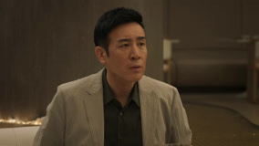 Tập 26