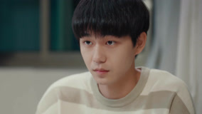 Tập 16